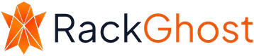 RackGhost
