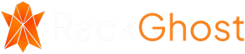 RackGhost